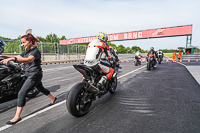 Slovakia-Ring;event-digital-images;motorbikes;no-limits;peter-wileman-photography;trackday;trackday-digital-images